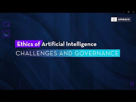 What Is Singapore S Approach To Ai Governance And What Are The Key