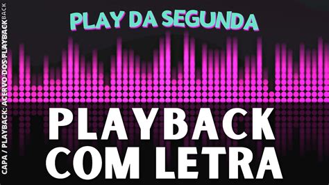 VOANDO SEM ASAS ZEZÉ DI CAMARGO E LUCIANO PLAYBACK OFICIAL LETRA