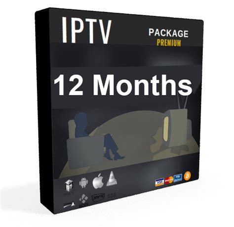 Months Iptv Subscription Premium Iptv Server Best Iptv Fhd K