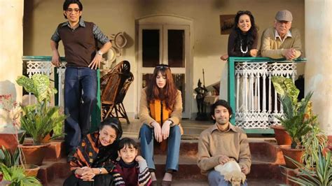 A Death in the Gunj Ending Explained: How Did Konkona Sen Sharma’s Movie End?