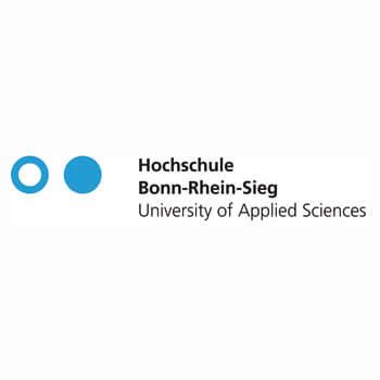 Bonn-Rhein-Sieg University of Applied Sciences (Fees & Reviews ...