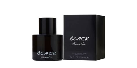 The Top 5 Best Kenneth Cole Colognes in 2024 - 7Gents