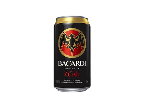 Bacardi Backgrounds Hd Wallpaper Pxfuel