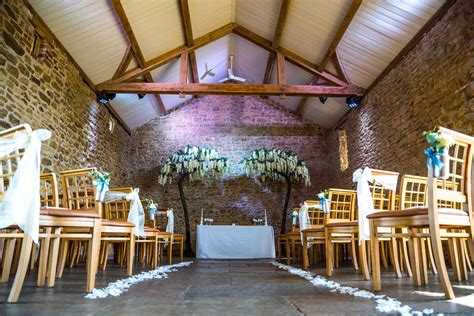 Dodford Manor Barn Wedding Venue Wedding Venue Northampton