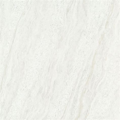 Kajaria Vitrified Floor Tiles Catalogue Pdf | Floor Roma