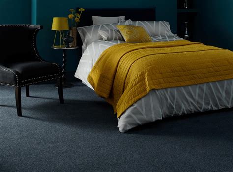 Cormar Carpets | Leading Carpet Manufacturer | Crestwood of Lymington