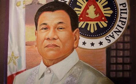 Philippine Presidents: Their Achievements and Contributions ...