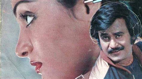 Watch Thambikku Entha Ooru Online 1984 Movie Yidio