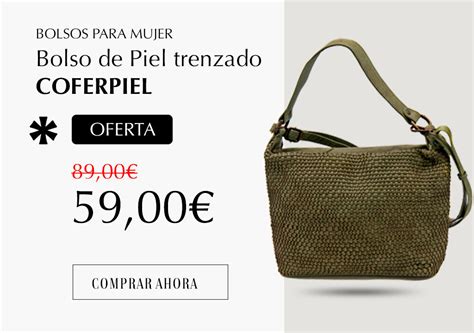 Tu Tienda De Ropa De Piel Mundypiel Ropa De Piel Exclusiva