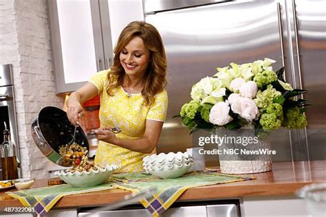 2,541 Giada De Laurentiis Cooking Stock Photos, High-Res Pictures, and Images - Getty Images