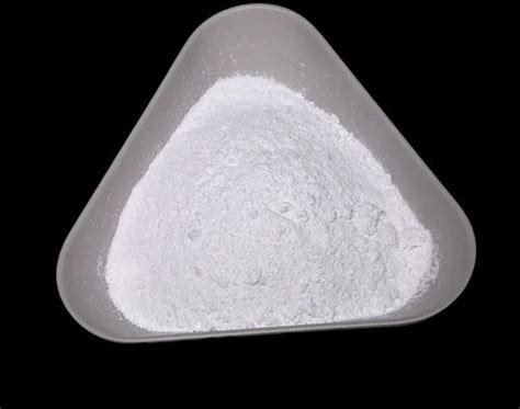 Precipitated Silica Powder At Kg Rubber Chemicals In Mumbai Id