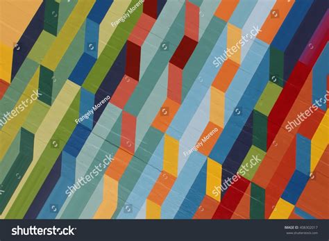 83,572 Abstract Art Murals Images, Stock Photos & Vectors | Shutterstock