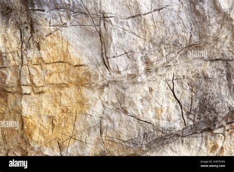 Texture Sandstone Textures Sandstones Stock Photo Alamy