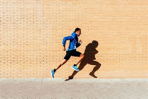 What Does Pace Mean In Running Tips For Beginners