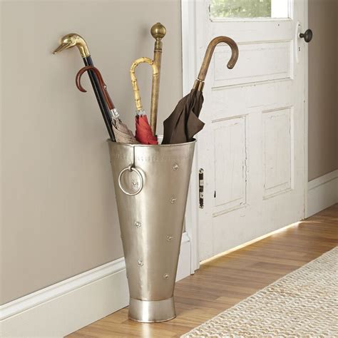 Birch Lane Westervale Umbrella Stand Reviews Birch Lane