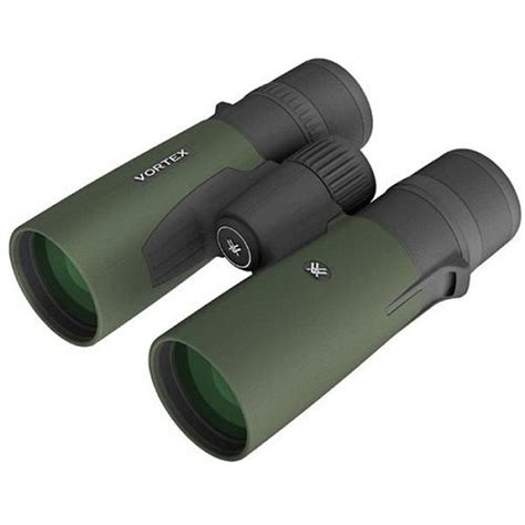 The 14 Best Birding Binoculars ? [2021 Reviews]