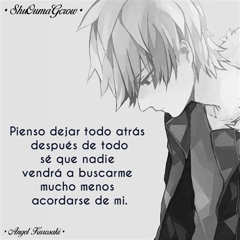 Imagenes Sad De Anime Imagenes Sad