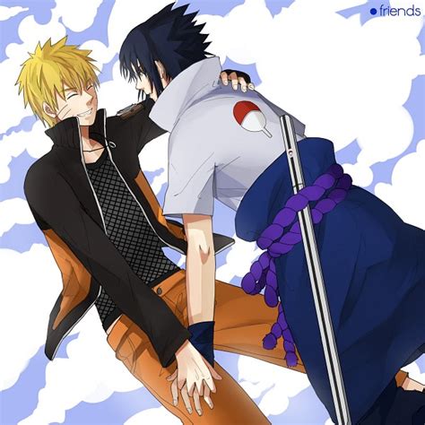 NARUTO Image By Warable 1404426 Zerochan Anime Image Board