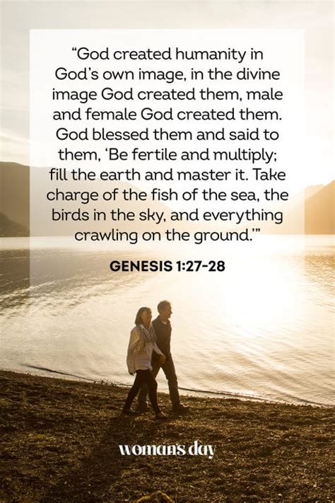 30 Bible Verses About Marriage — Love Scripture Quotes