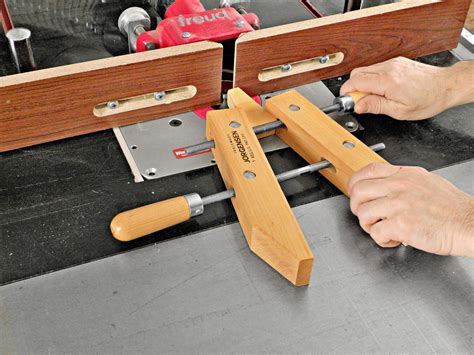 Types Of Clamps Every Diyer Should Know