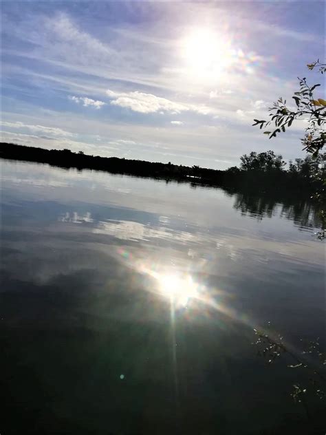 Casa blanca Paysandú Uruguay