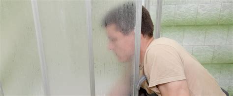 Safety Considerations For Installing A Shower Enclosure