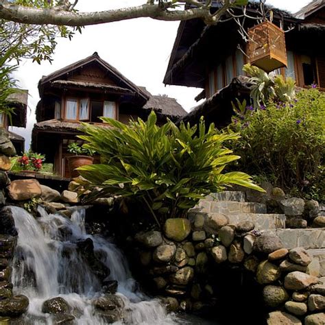 THE 10 BEST Garut Hotel Deals (Aug 2023) - Tripadvisor