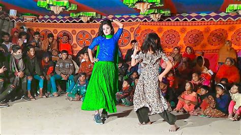 Latest Marwadi DJ Songs | Dj Bajao Re | Latest Rajasthani Dj Song ...