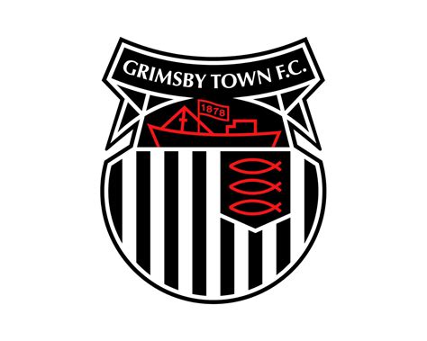 Grimsby Town Fc Football Club Facts Facts Net