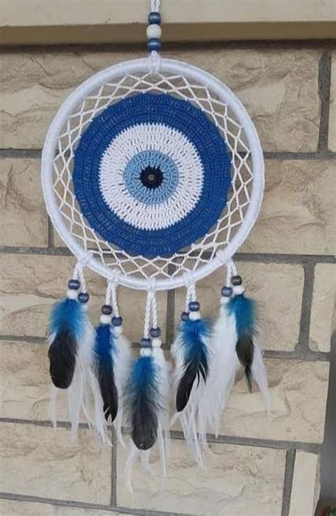 Pin by talina on كروشيه صوف in 2024 Crochet wall hangings Crochet