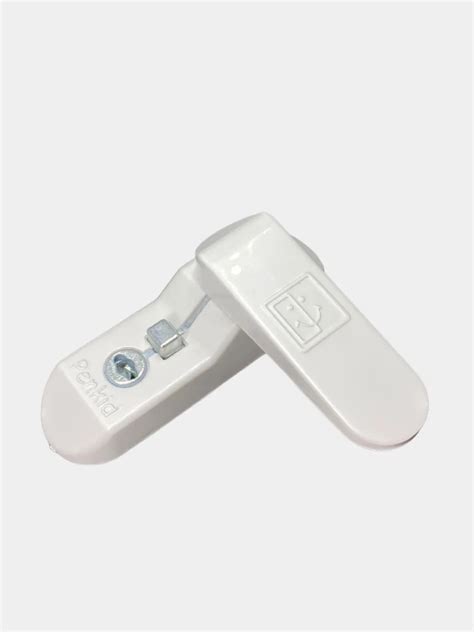 Противовзломный замок на окно от детей купить по низким ценам в ...