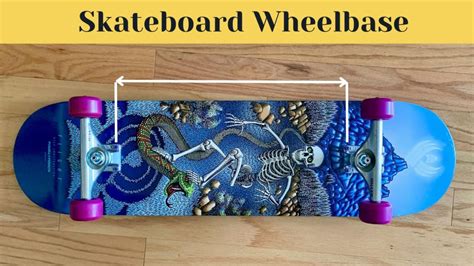 10 Best Skateboard Decks In 2025 Strongest And Durable Boards