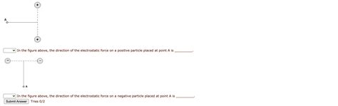 Solved Q1 Q2 A Charged Ball With Charge Q1 69 C And Mass