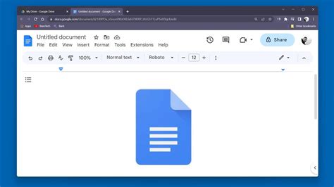 How To Enable Pageless View In Google Docs For A Cleaner Workspace