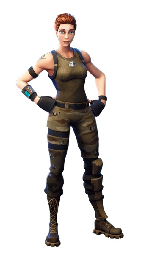 fortnite default skin png 10 free Cliparts | Download images on Clipground 2024