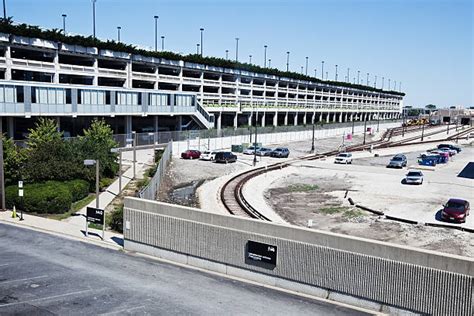 Midway Airport Stock Photos, Pictures & Royalty-Free Images - iStock