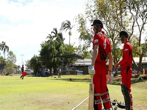 Valletta Cup T20 Squads Schedule Playing 11 Prediction Live Score