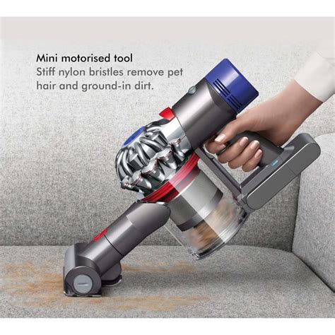dyson  animal extra cordless vacuum cleaner buyitdirectie