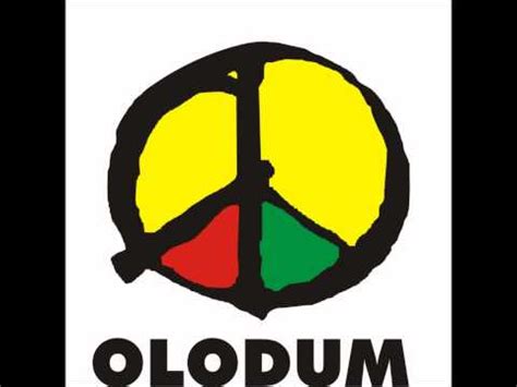 Olodum A M Sica Do Olodum Cassette Discogs