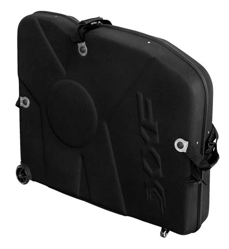 bike bags for mountain bikes 4