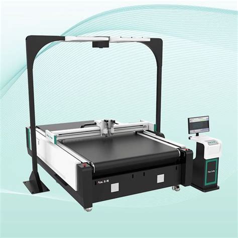 Machine De D Coupe Laser Series Jinan Aol Cnc Equipment Co Ltd