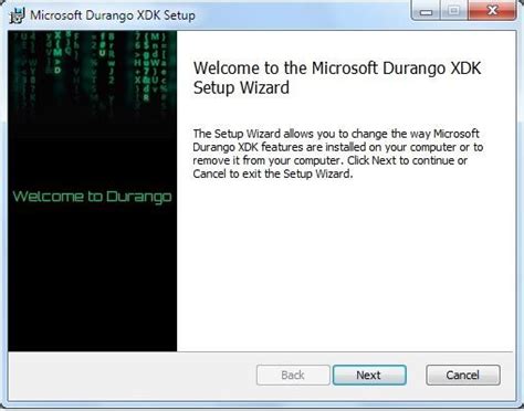 Microsoft Xbox Next “Durango” Will Be “Always On, Always Connected ...