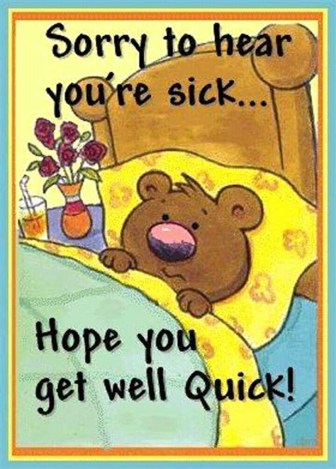 Pin On Cards Get Well Quotes Get Well Soon Quotes Get Well Messages