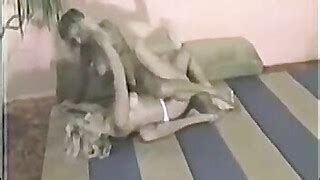 Catfight Porn Videos Free HD Porno SunPorno