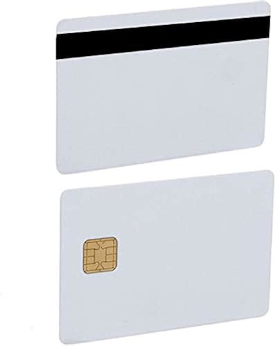 J A Java Jcop Chip Card Joylifeboard Unfused Smart Cards With Hico