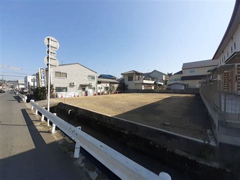 広島県福山市南蔵王町3丁目 売土地 5480万円 広島不動産｜広島県広島市の不動産買取・コンサルティング