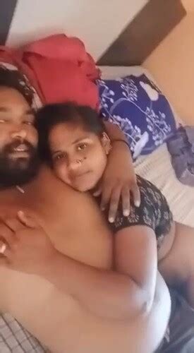 Desi Wife Nude Video Record By Hubby Desi New Videos Hd Sd Dropmms