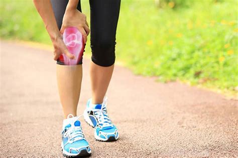 Mulheres sofrem duas vezes mais o risco de lesão do ligamento do