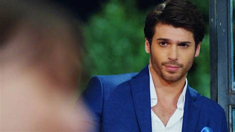 Luna Llena Capitulo Doblaje Espa Ol Dolunay V Deo Dailymotion