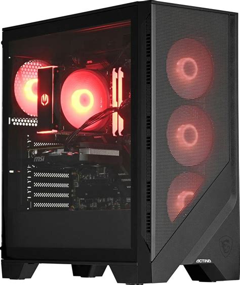 Ryzen X D Sammenlign Se De Bedste Priser